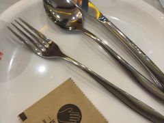 -清真· AL-JANNAT 佳纳特餐厅(仙林店)