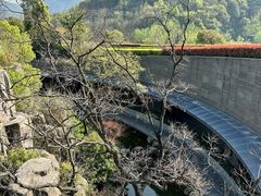 -湘湖逍遥庄园·水漾中餐厅