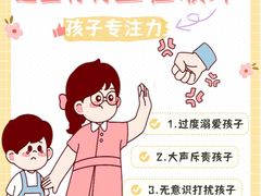 -竞思注意力·专注力·学习能力训练(珠江新城中心)