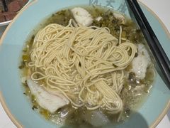 -沈大成(南京东路店)