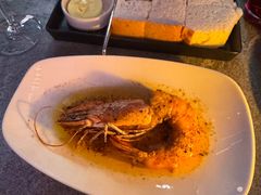 -Ministry of Crab•MOC(交子大道店)