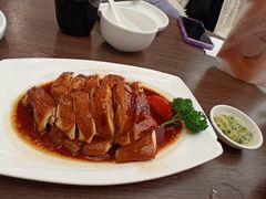 -新旺茶餐厅(鑫耀·光环live店)