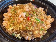 -朝郡酒家·粤菜(燕大星苑店)