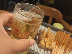 -申记串道(万豪店)