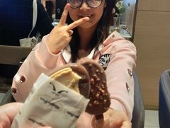 -哈根达斯(虹口店)