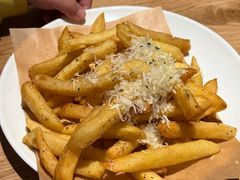 -农畉LONFOOD(万象天地店)