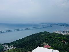 -大连圣亚海洋世界