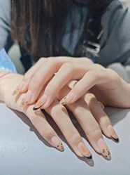 -瞧·享轻奢美甲美睫