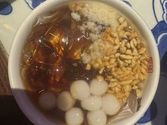 -绿茶餐厅(昆明世纪金源店)