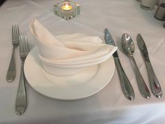 -成桂西餐厅·42年的味道(五大道疙瘩楼店)