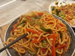 -味仙居(环城南路店)
