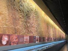 -大庆市博物馆
