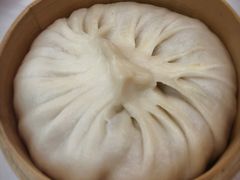 -富春(瘦西湖店)