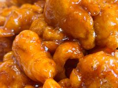 -丰乐餐厅·始于1999·本地老字号