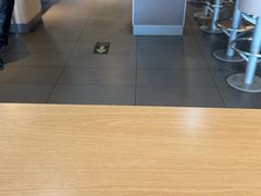 -麦当劳(团结湖店)