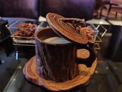 -云·酷Atmosphere(国贸大酒店)