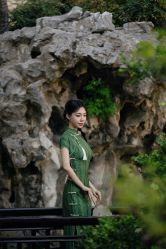 -克拉女神写真馆·匠心定制