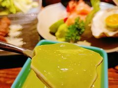 -王氏炉匠·烧鸟放题自助(好运街店)