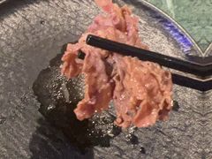 -牛New寿喜烧(金鹰世界店)
