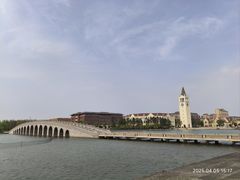 -浙江大学(海宁国际校区)