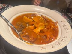 -连鹭海鲜·海肠捞饭·欢聚宴请(星海店)