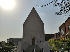 -中国艺术研究院油画院