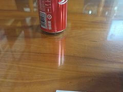 -老米家泡馍(保利若比邻店)