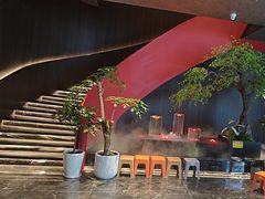 -江南婆婆(车墩店)