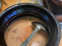 -厨帮湘(花都雅乐城店)