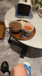 -香榭丽舍·海菲秀·皮肤管理痘敏肌修护