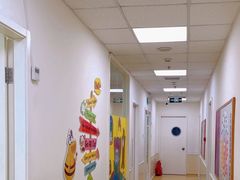 -瑞思英语·少儿英语启蒙(河西·梅江第六田园校区)
