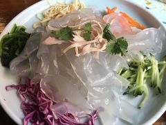 -天和晟新京菜.水煮鱼.湘土菜(国展店)