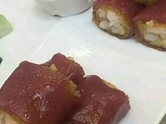 -点都德(聚福楼店)