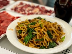 -福合埕牛肉火锅(长平国新店)
