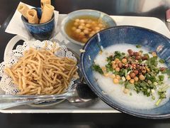 -大王油茶(二厂文创公园店)
