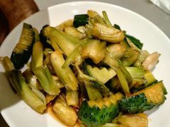-牛街·马辈儿涮肉(牛街总店)