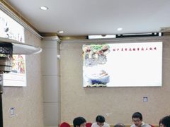 -南渝食府.石锅鸡(尚城花园店)