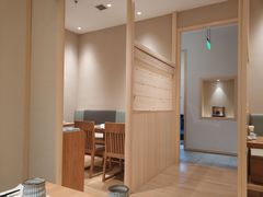 -乾山•Kenzan (万象城店)