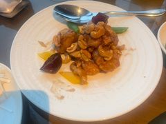 -大连君悦酒店·星海湾壹号Dalian·Dalian(星海广场店)