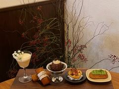 -Ginko银子(青龙街店)