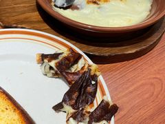 -萨莉亚意式餐厅(万嘉商业广场店)