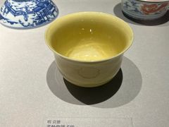 -台北故宫博物院