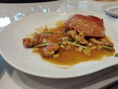 -文涵小院·邻里厨房