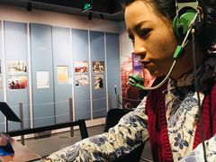 -上海电信博物馆