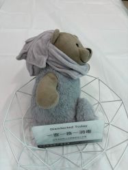 -洁铭新加坡医美