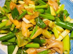 -日丰园海肠水饺·老字号大连海鲜(和平广场店)
