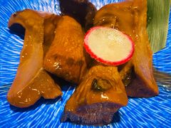 -黑松白鹿(崇文门新活馆店)