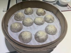 -鼎泰丰(渔阳店)
