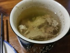 -客家道(百脑汇店)