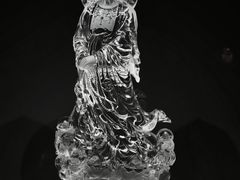 -杭州工艺美术博物馆